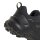 adidas Terrex Skychaser Ax5 Gore-Tex Wanderschuhe Damen - carbon/core black/semi flash aqua