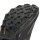 adidas Terrex Skychaser Ax5 Gore-Tex Wanderschuhe Damen - carbon/core black/semi flash aqua