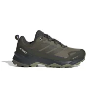 adidas Terrex Skychaser Ax5 Gore-Tex Wanderschuhe Damen -...