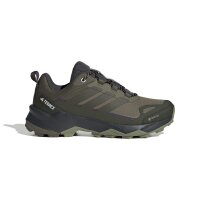 adidas Terrex Skychaser Ax5 Gore-Tex Wanderschuhe Damen -...