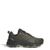 adidas Terrex Skychaser Ax5 Gore-Tex Wanderschuhe Damen -...