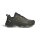 adidas Terrex Skychaser Ax5 Gore-Tex Wanderschuhe Damen - olive strata/night cargo/tent green