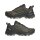 adidas Terrex Skychaser Ax5 Gore-Tex Wanderschuhe Damen - olive strata/night cargo/tent green