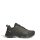 adidas Terrex Skychaser Ax5 Gore-Tex Wanderschuhe Damen - olive strata/night cargo/tent green