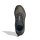 adidas Terrex Skychaser Ax5 Gore-Tex Wanderschuhe Damen - olive strata/night cargo/tent green