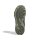 adidas Terrex Skychaser Ax5 Gore-Tex Wanderschuhe Damen - olive strata/night cargo/tent green