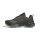adidas Terrex Skychaser Ax5 Gore-Tex Wanderschuhe Damen - olive strata/night cargo/tent green