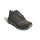adidas Terrex Skychaser Ax5 Gore-Tex Wanderschuhe Damen - olive strata/night cargo/tent green