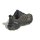 adidas Terrex Skychaser Ax5 Gore-Tex Wanderschuhe Damen - olive strata/night cargo/tent green
