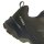 adidas Terrex Skychaser Ax5 Gore-Tex Wanderschuhe Damen - olive strata/night cargo/tent green