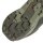 adidas Terrex Skychaser Ax5 Gore-Tex Wanderschuhe Damen - olive strata/night cargo/tent green