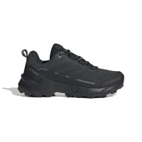 adidas Terrex Skychaser Ax5 Wanderschuhe Damen - core...