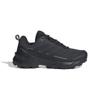 adidas Terrex Skychaser Ax5 Wanderschuhe Damen - core...