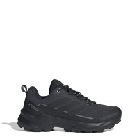 adidas Terrex Skychaser Ax5 Wanderschuhe Damen - core...