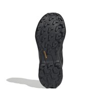 adidas Terrex Skychaser Ax5 Wanderschuhe Damen - core black/core black/semi flash aqua