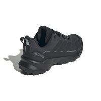 adidas Terrex Skychaser Ax5 Wanderschuhe Damen - core black/core black/semi flash aqua