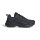adidas Terrex Skychaser Ax5 Wanderschuhe Damen - core black/core black/semi flash aqua