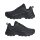 adidas Terrex Skychaser Ax5 Wanderschuhe Damen - core black/core black/semi flash aqua