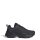 adidas Terrex Skychaser Ax5 Wanderschuhe Damen - core black/core black/semi flash aqua