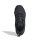 adidas Terrex Skychaser Ax5 Wanderschuhe Damen - core black/core black/semi flash aqua