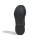 adidas Terrex Skychaser Ax5 Wanderschuhe Damen - core black/core black/semi flash aqua