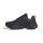 adidas Terrex Skychaser Ax5 Wanderschuhe Damen - core black/core black/semi flash aqua