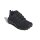 adidas Terrex Skychaser Ax5 Wanderschuhe Damen - core black/core black/semi flash aqua