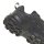 adidas Terrex Skychaser Ax5 Wanderschuhe Damen - core black/core black/semi flash aqua