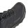 adidas Terrex Skychaser Ax5 Wanderschuhe Damen - core black/core black/semi flash aqua