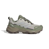 adidas Terrex Skychaser Ax5 Wanderschuhe Damen - wonder...