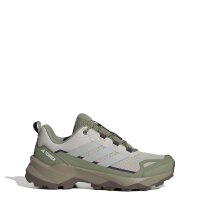 adidas Terrex Skychaser Ax5 Wanderschuhe Damen - wonder...