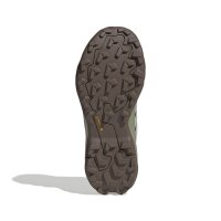 adidas Terrex Skychaser Ax5 Wanderschuhe Damen - wonder alumina/grey two/tent green