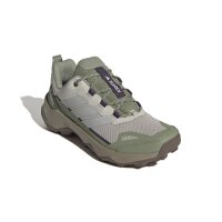 adidas Terrex Skychaser Ax5 Wanderschuhe Damen - wonder alumina/grey two/tent green