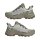 adidas Terrex Skychaser Ax5 Wanderschuhe Damen - wonder alumina/grey two/tent green