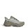 adidas Terrex Skychaser Ax5 Wanderschuhe Damen - wonder alumina/grey two/tent green