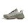 adidas Terrex Skychaser Ax5 Wanderschuhe Damen - wonder alumina/grey two/tent green