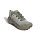 adidas Terrex Skychaser Ax5 Wanderschuhe Damen - wonder alumina/grey two/tent green