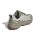 adidas Terrex Skychaser Ax5 Wanderschuhe Damen - wonder alumina/grey two/tent green