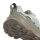 adidas Terrex Skychaser Ax5 Wanderschuhe Damen - wonder alumina/grey two/tent green