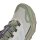 adidas Terrex Skychaser Ax5 Wanderschuhe Damen - wonder alumina/grey two/tent green