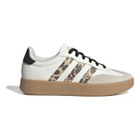 adidas Barreda Schuhe Damen - off white/off white/core black