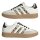 adidas Barreda Schuhe Damen - off white/off white/core black