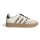 adidas Barreda Schuhe Damen - off white/off white/core black