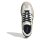 adidas Barreda Schuhe Damen - off white/off white/core black