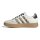 adidas Barreda Schuhe Damen - off white/off white/core black