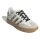 adidas Barreda Schuhe Damen - off white/off white/core black