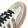 adidas Barreda Schuhe Damen - off white/off white/core black