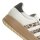 adidas Barreda Schuhe Damen - off white/off white/core black