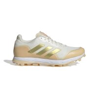 adidas Fabela Zone Hockeyschuhe Damen - pure...