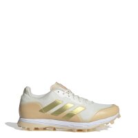 adidas Fabela Zone Hockeyschuhe Damen - pure...